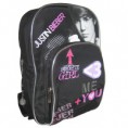 /album/mochilas-cuadernos-y-mas-/kidrauhl-com-214-jpg1/